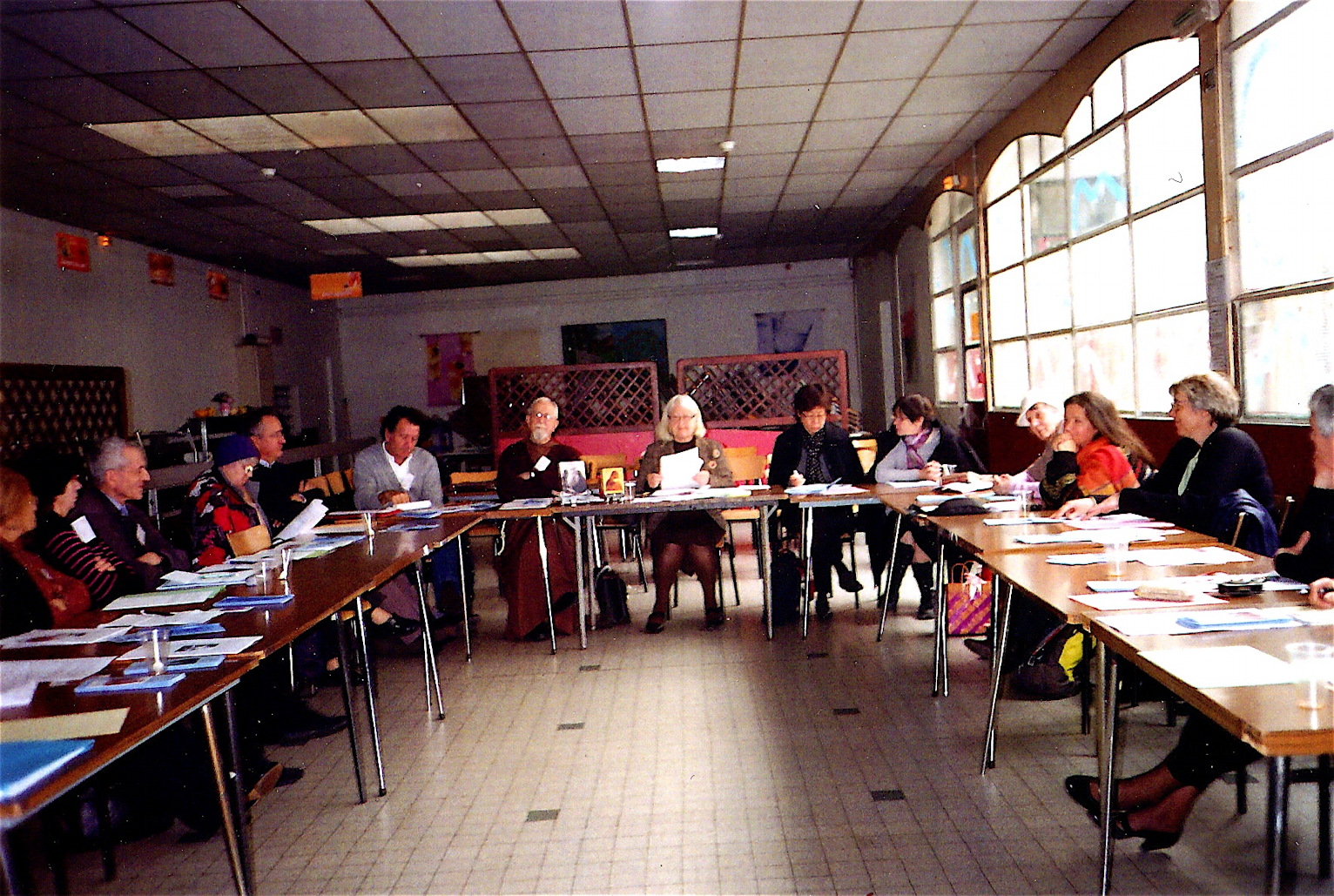AG-dec-09.jpg
