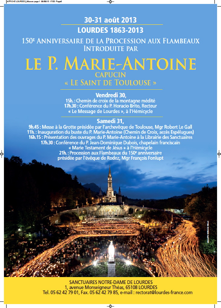Affiche-Lourdes.jpg