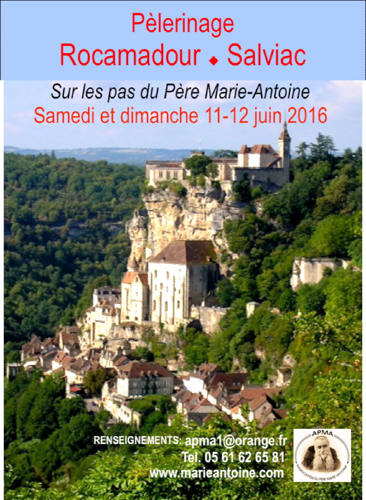Affiche_site.jpg