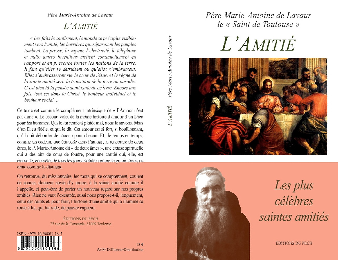 Amitie769-couv2.jpg