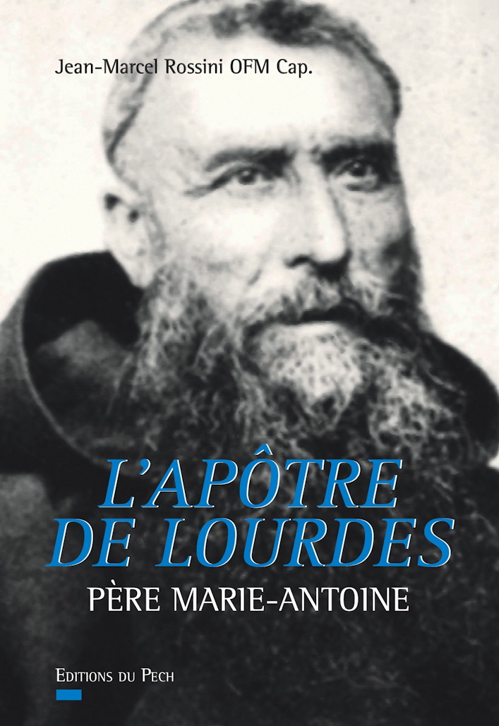 Apotredelourdes.jpg