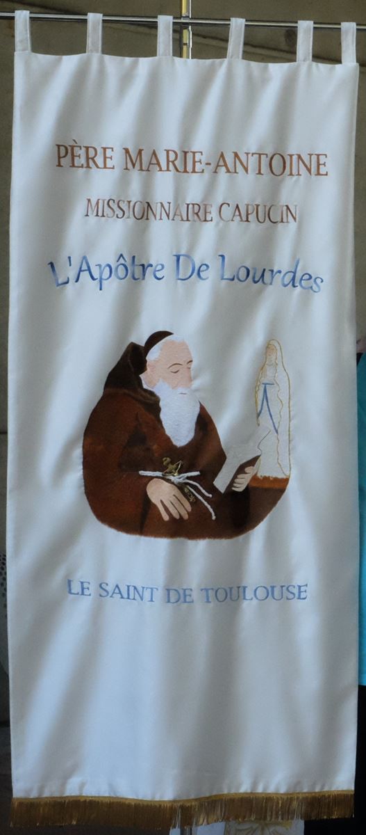 20190828_Lourdes_8158.jpg