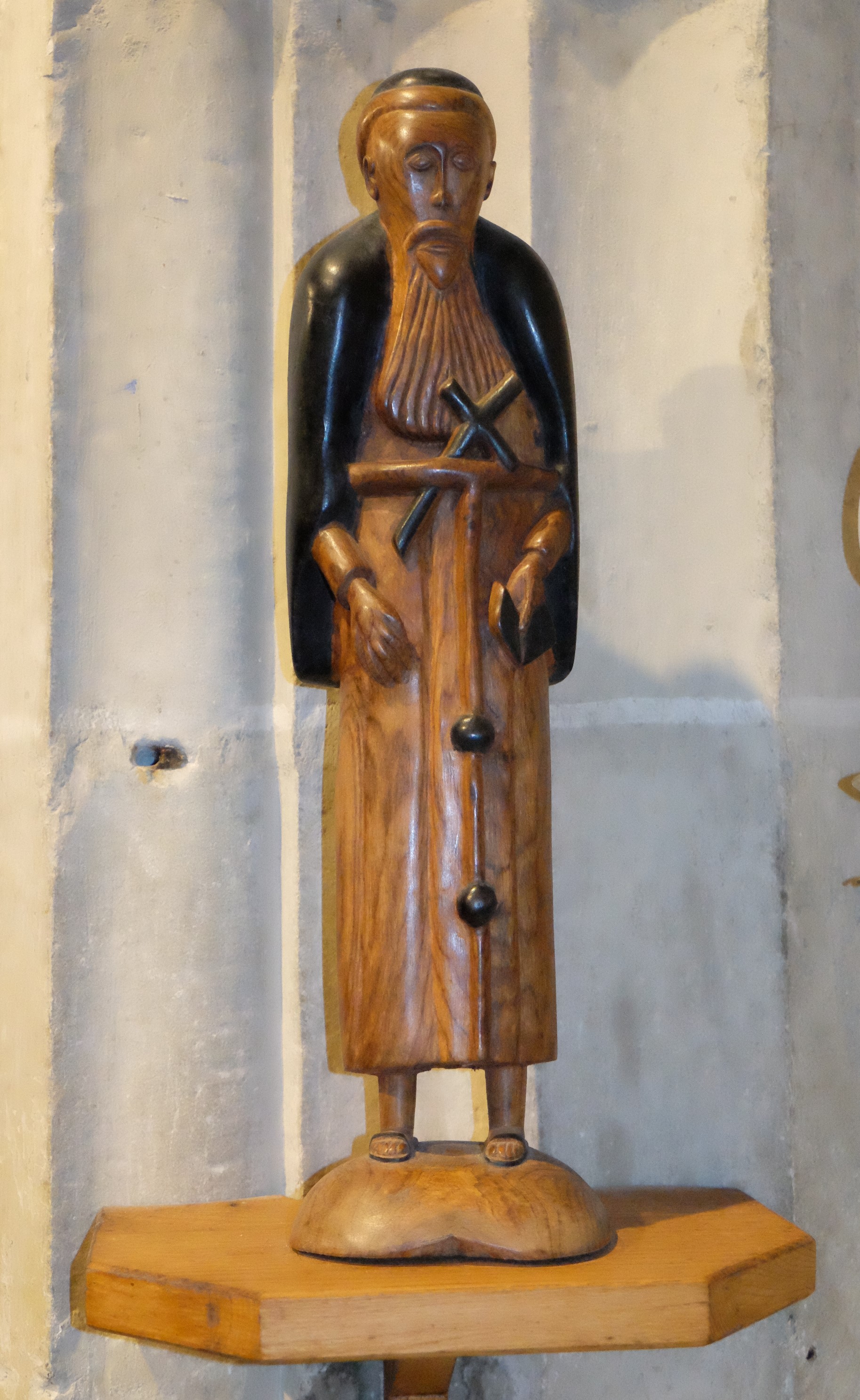 20230311_Viviers_2448.JPG