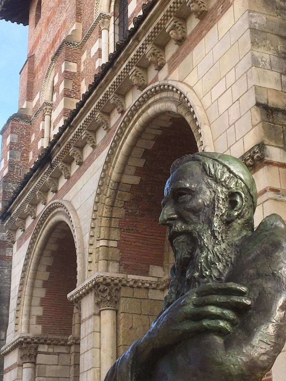 PMA_Buste_StSernin.jpg