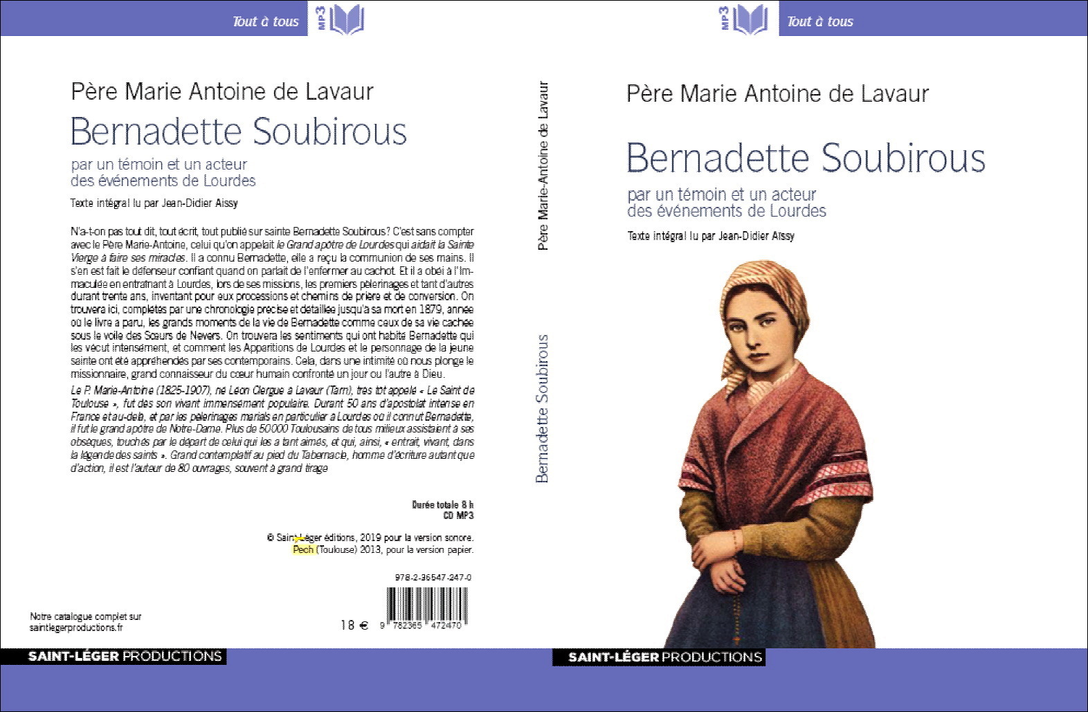 AudioLivre-Bernad.jpg