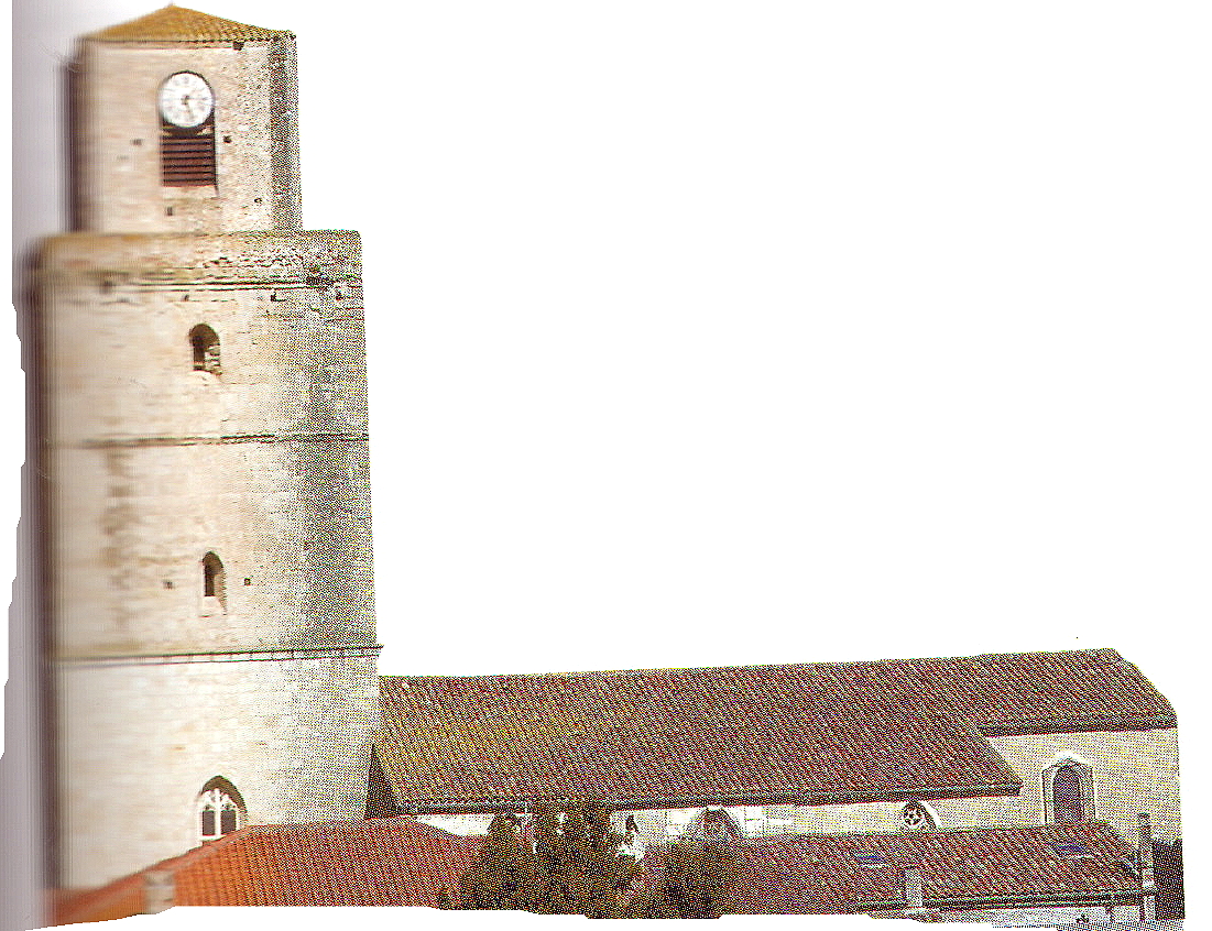 Auriac2.jpg