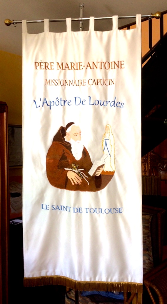 Banniere19.jpg