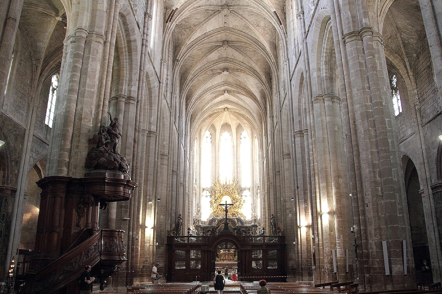Basilique-StMaximin.jpg