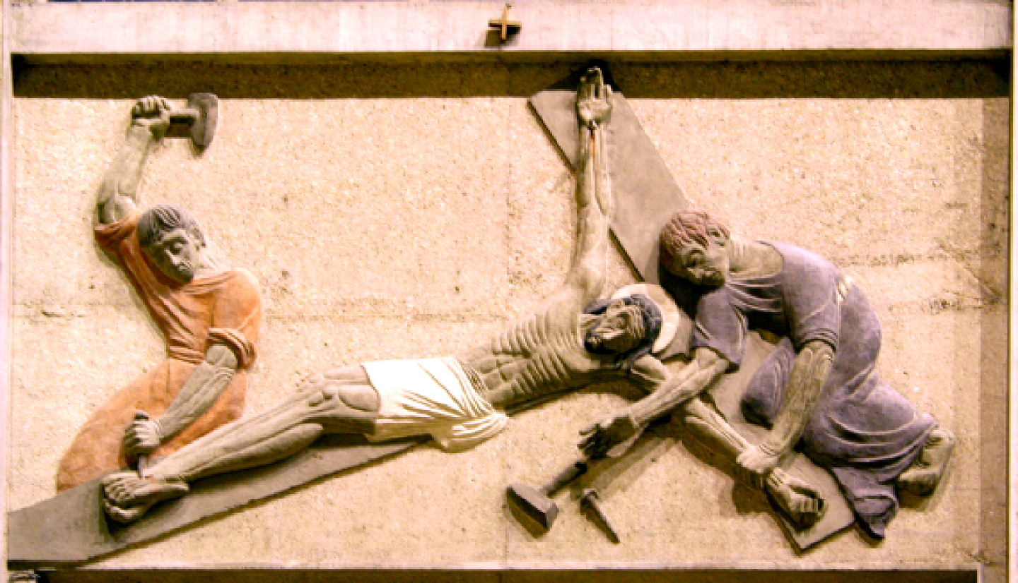 Basilique-chdecroix.jpg