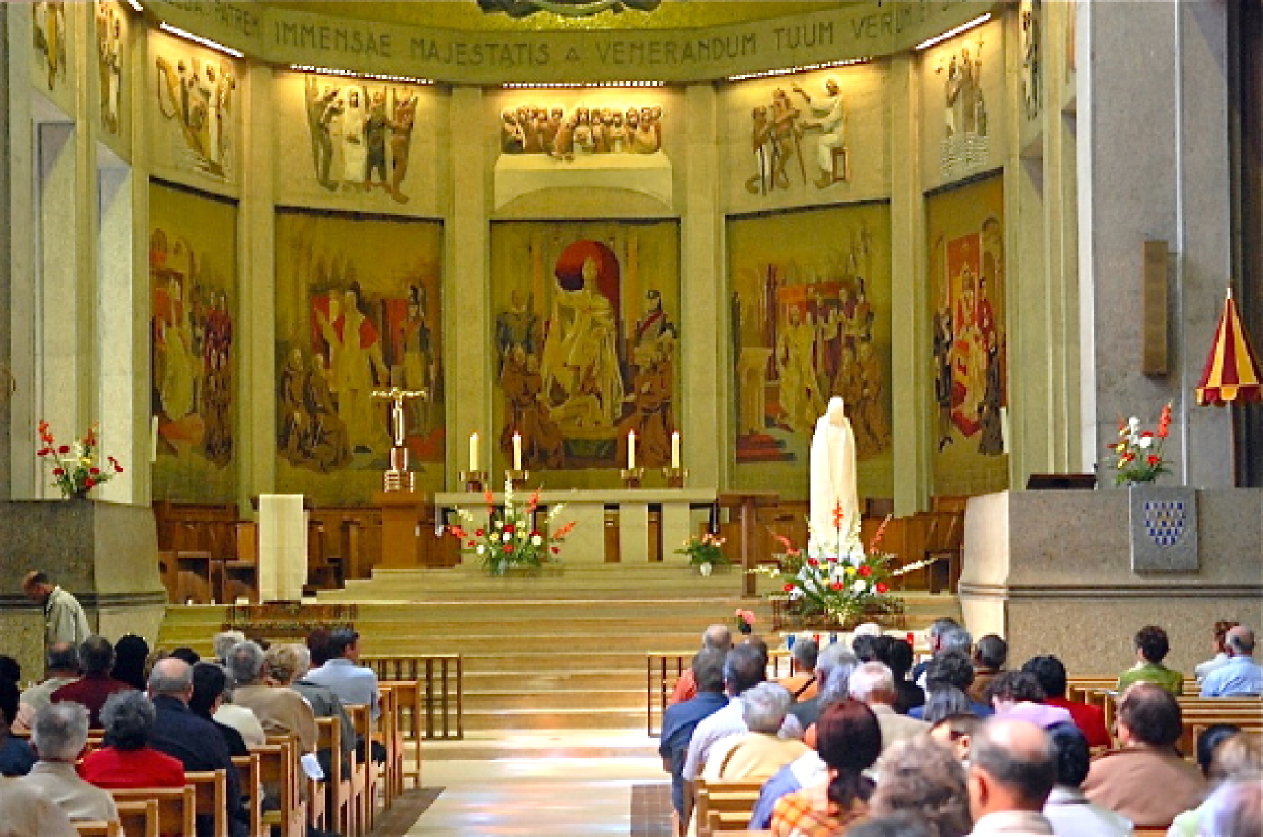 Basilique-choeur.jpg