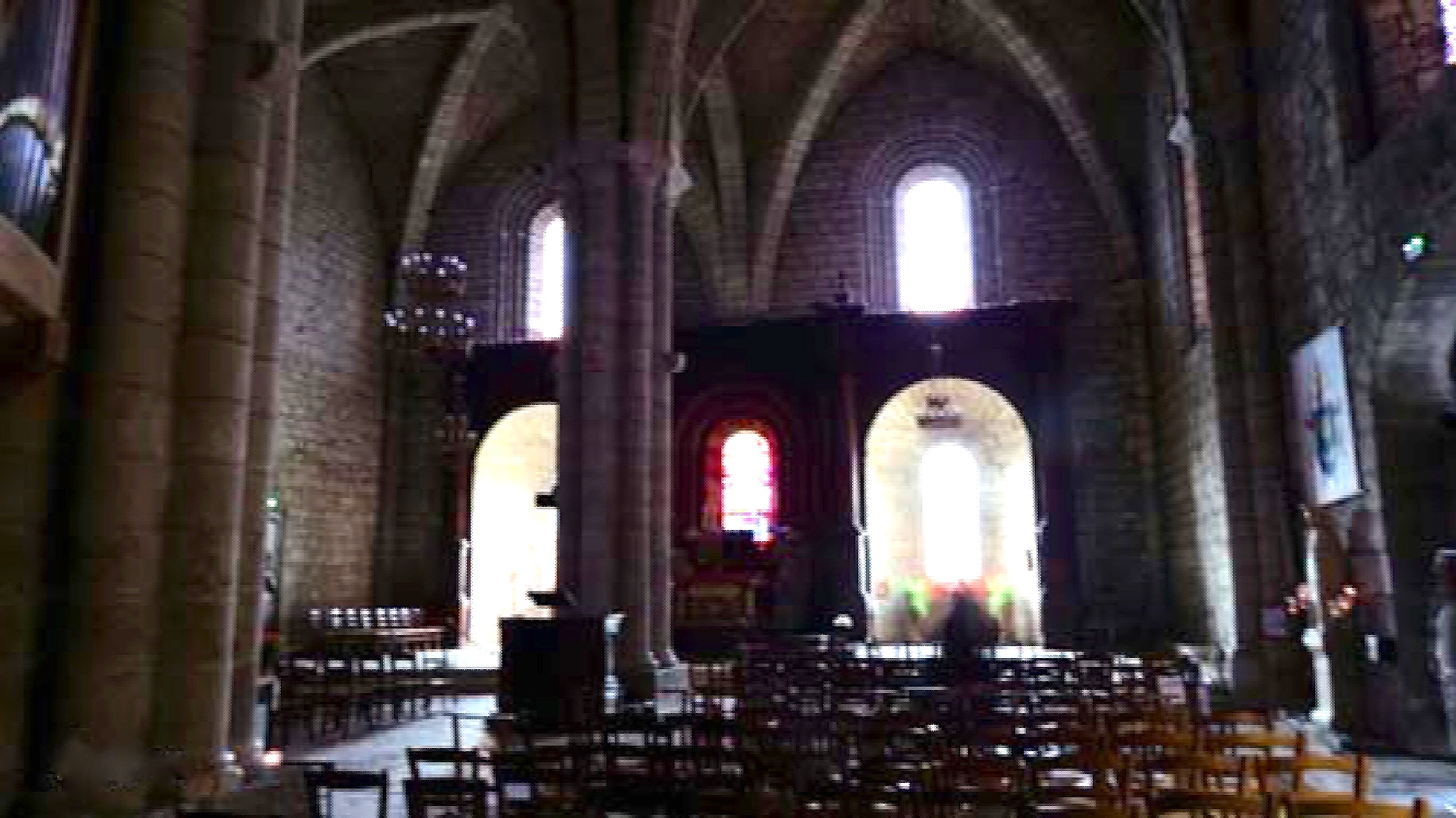Basilique-inte769rieur3.jpg