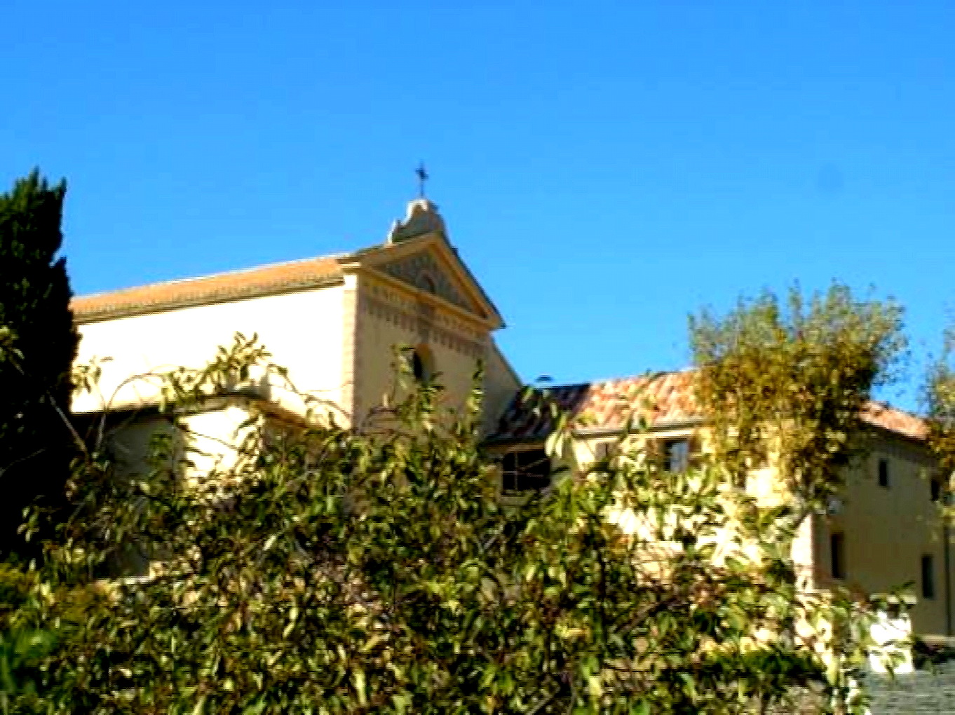 Bastia-Couvent1.jpg