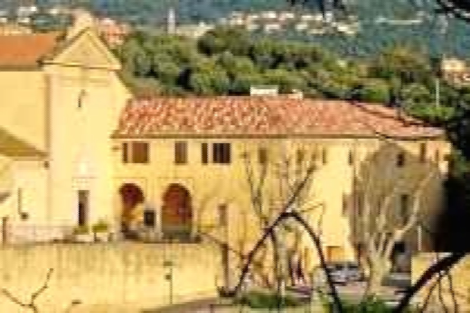 Bastia-Couvent2.jpg