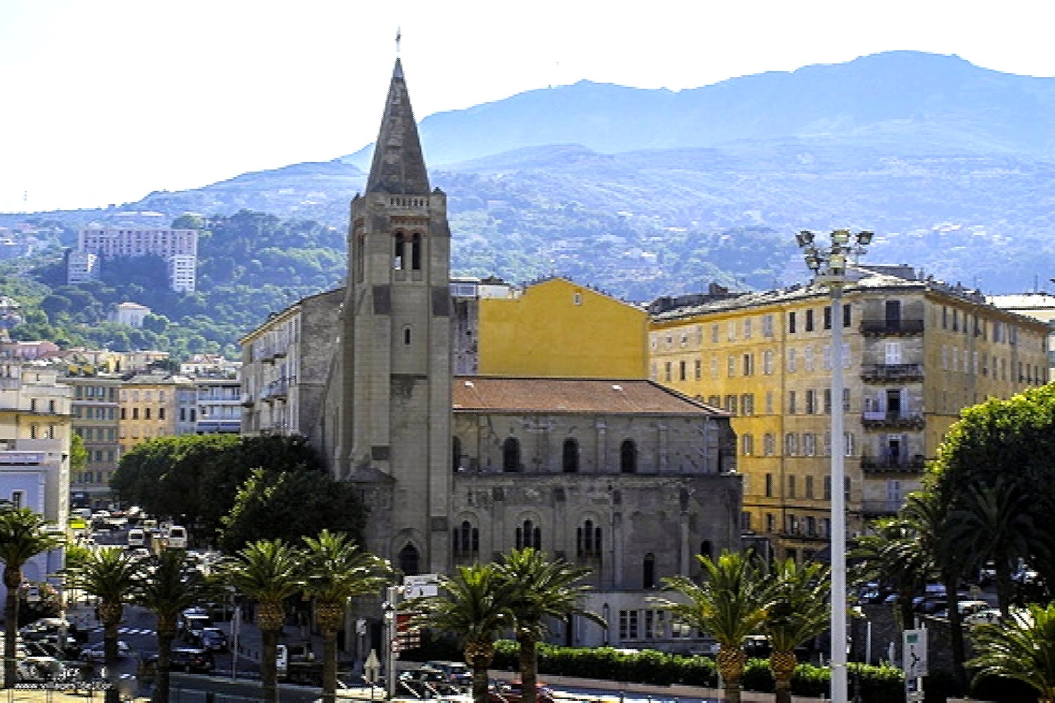 Bastia-NDL-ext.jpg