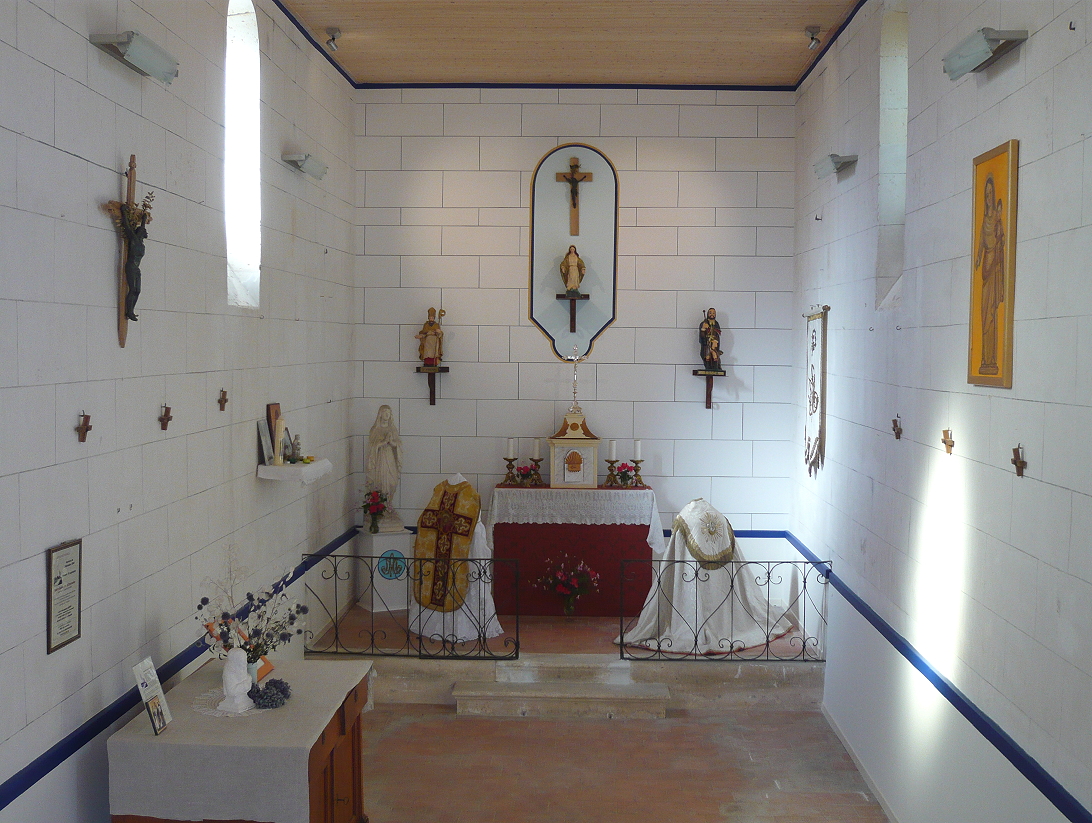 Braconne-2010.jpg