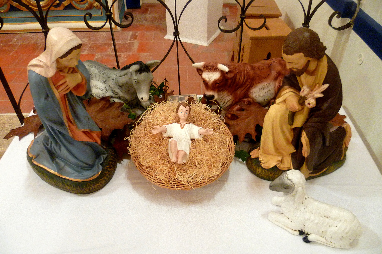 Braconne-creche14.jpg