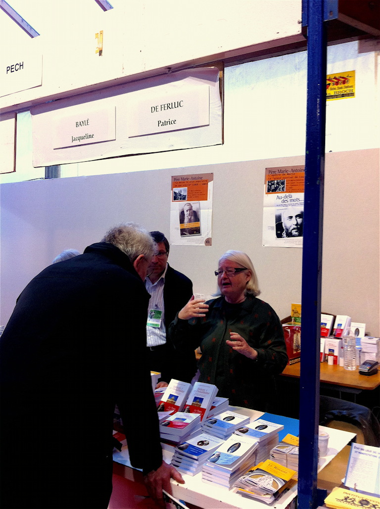 Brive2010.jpg