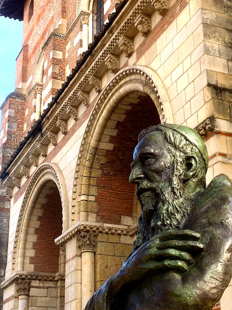Buste-StSernin.jpg