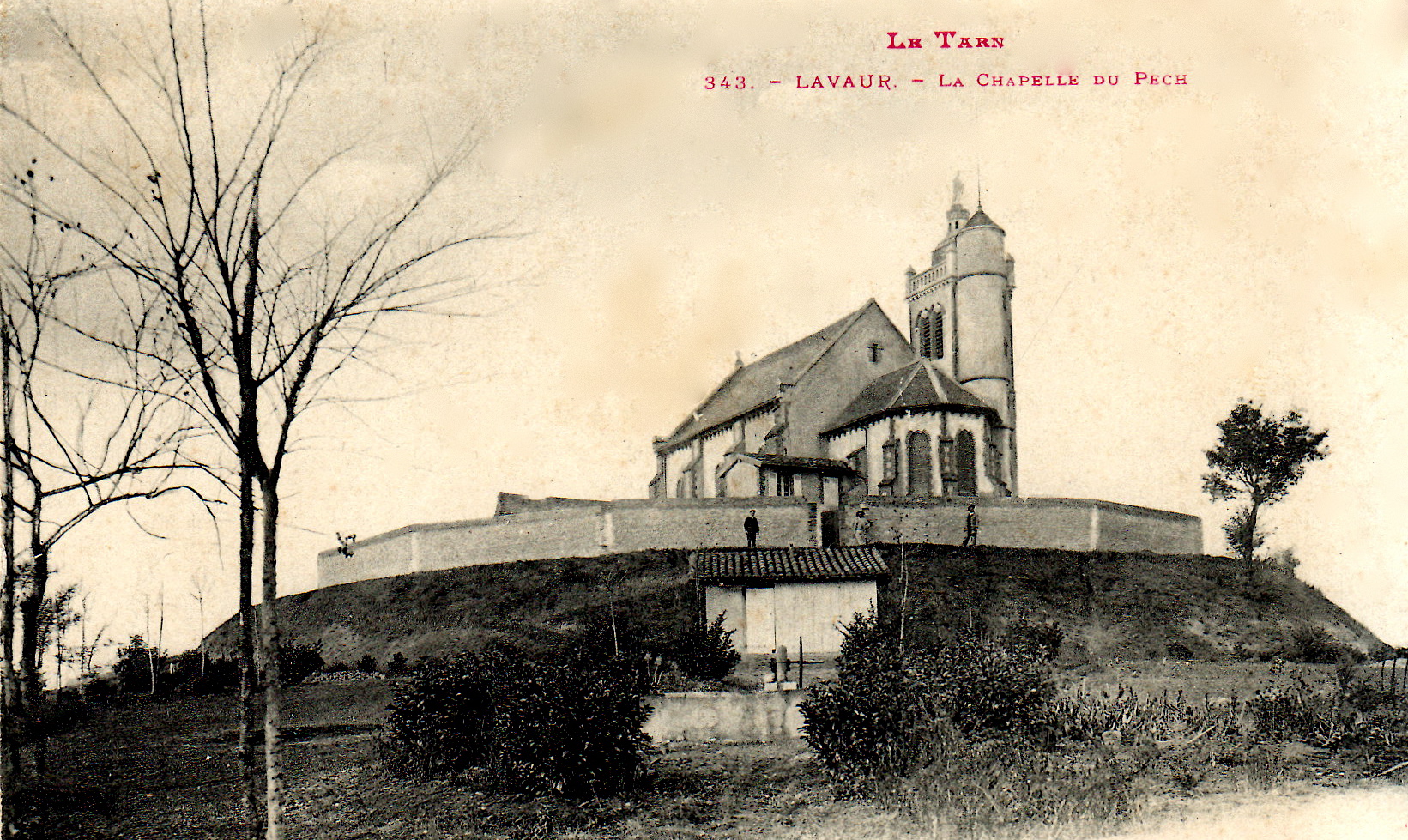CP-pech-ext.jpg