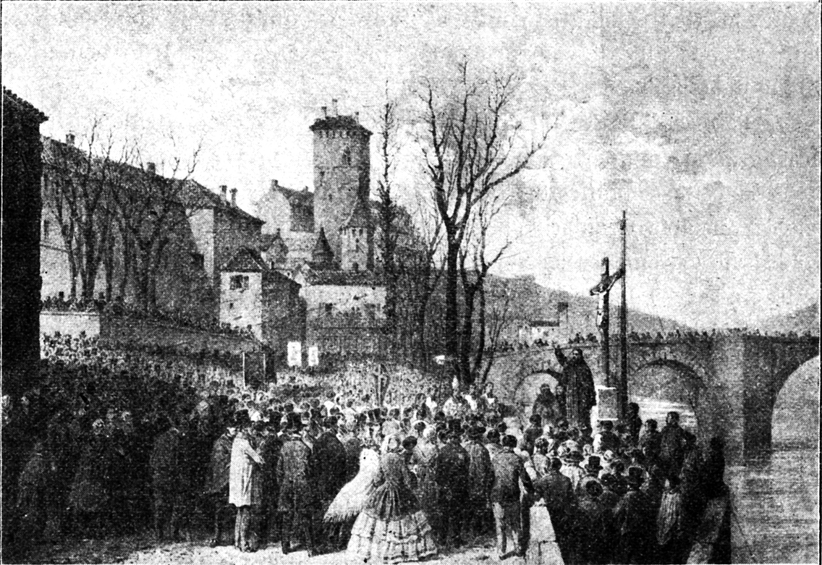 Cahors-mission.jpg