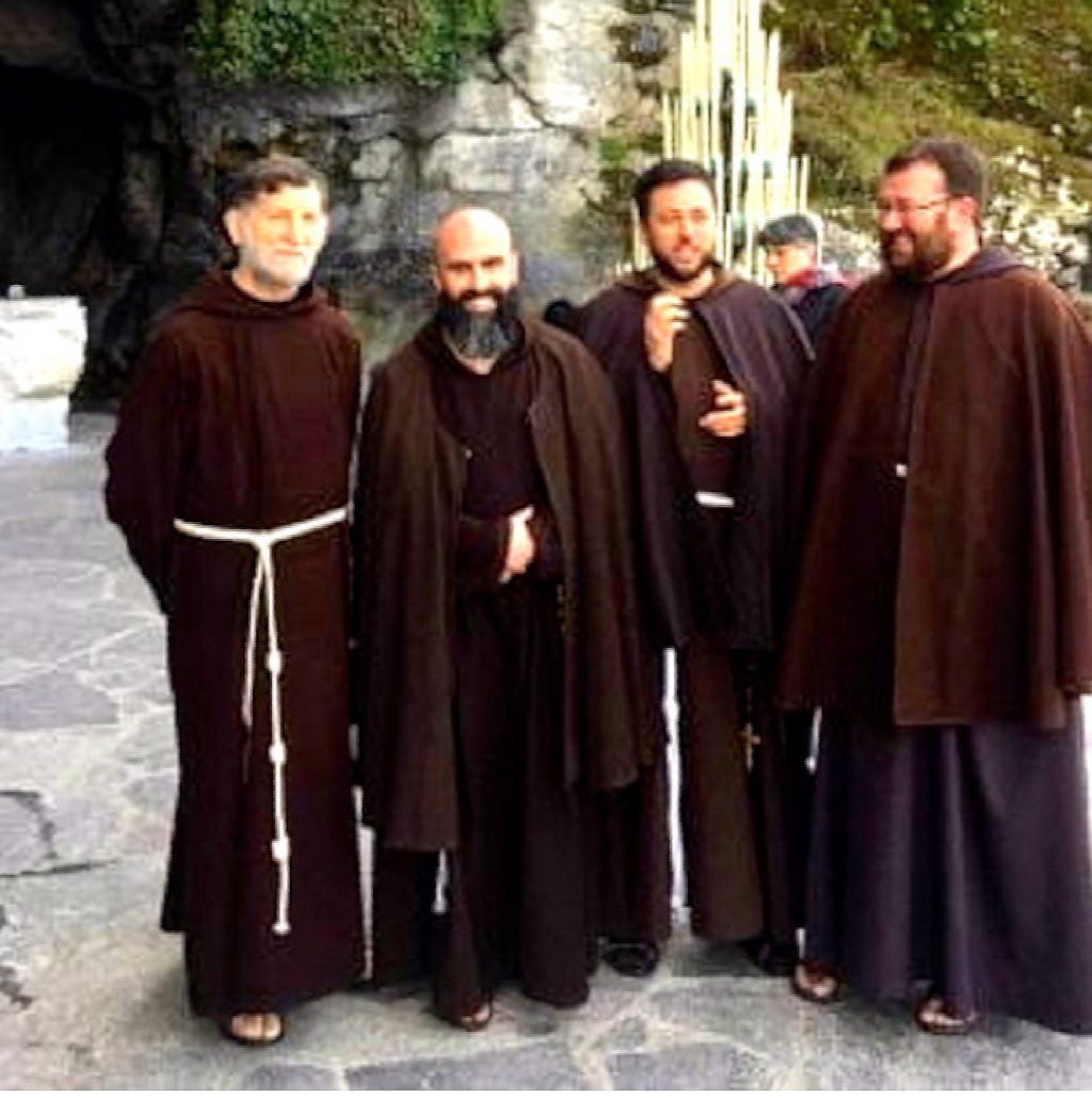 Capucins-Lourdes.jpg