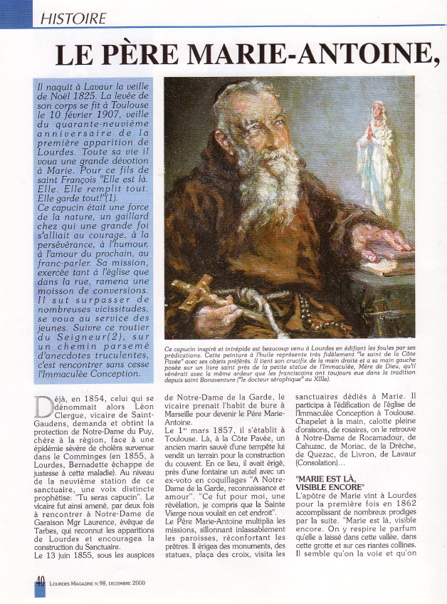 Carrere-Lourdesmag2.jpg