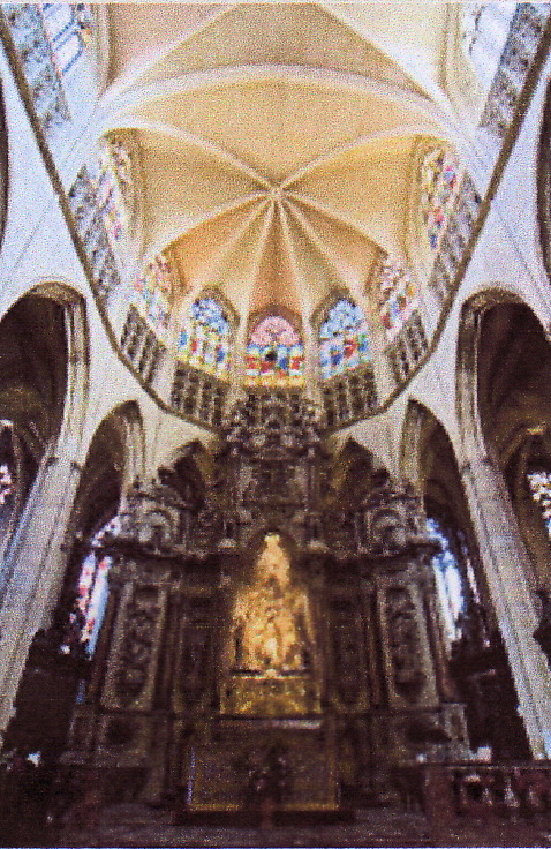 Cathe-st-Etienne.jpg