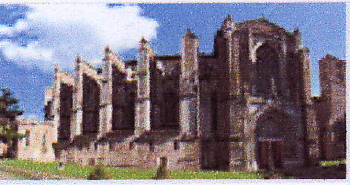 Cathe-st-Etienne2.jpg