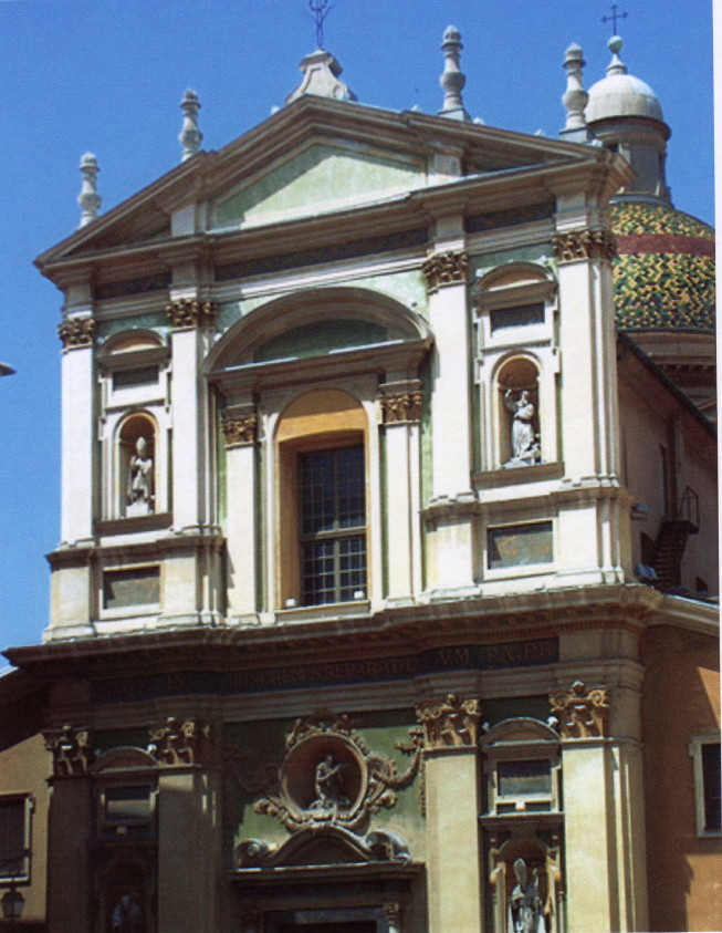 Cathenice5.jpg