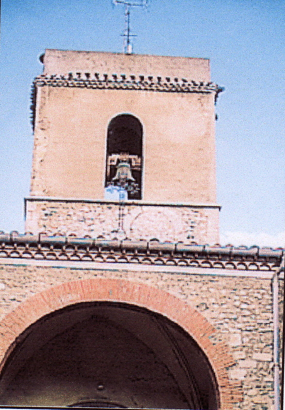 Caudies-de-F.jpg