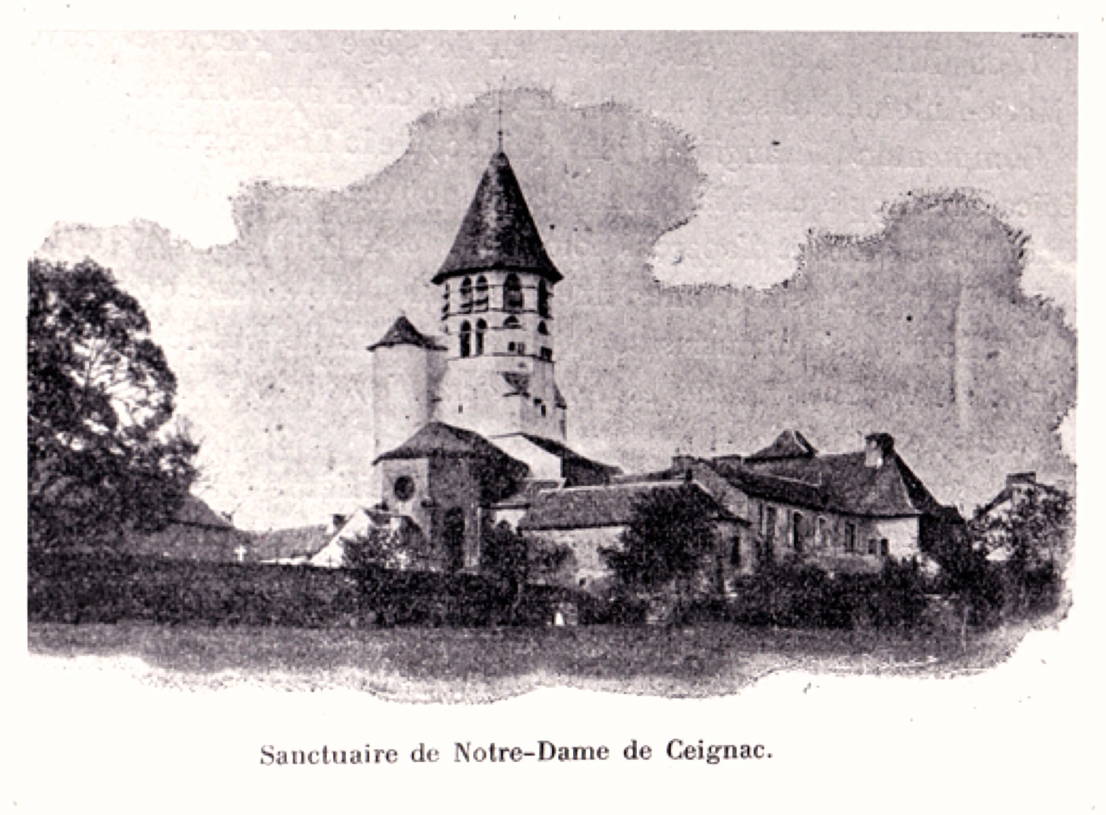 Ceignac.jpg