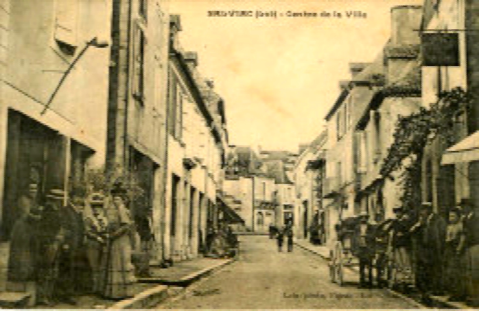Centre-ville2B.jpg