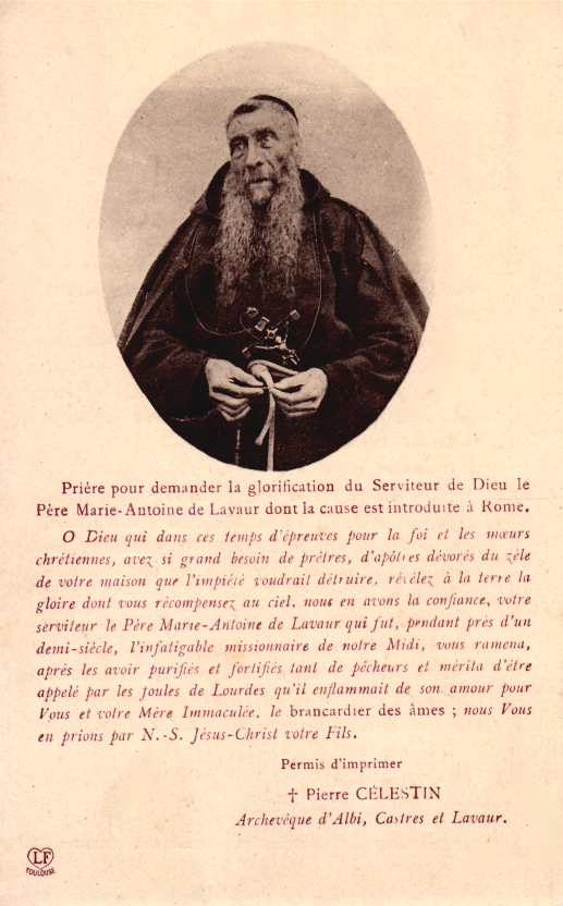 Cerezac-1928.jpg