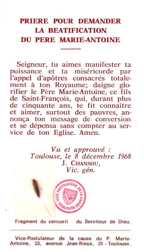 Chansou-1968-2.jpg