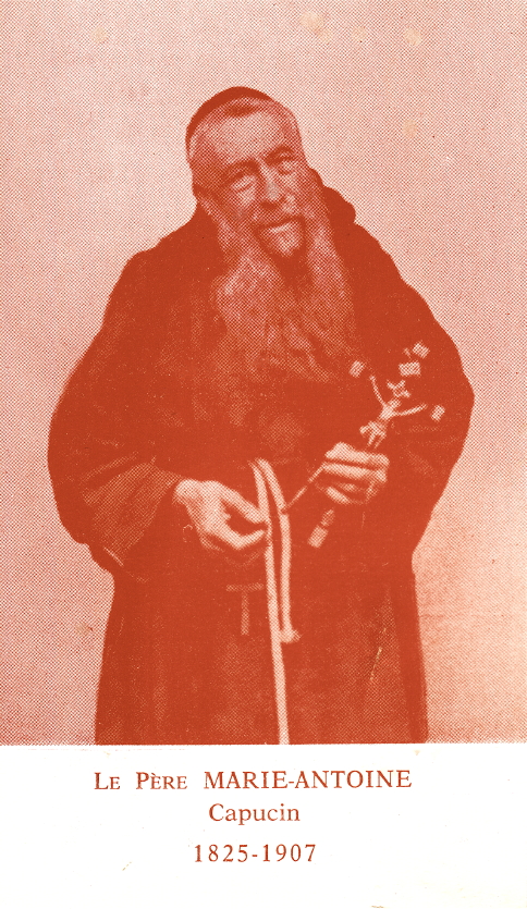 Chansou-1968.jpg
