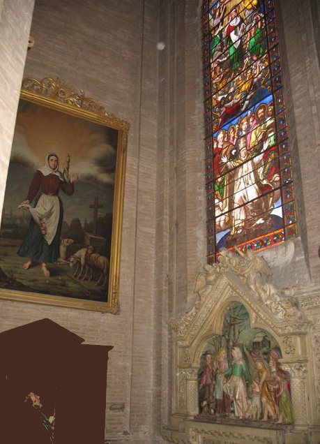 Chapelle-Germaine.jpg