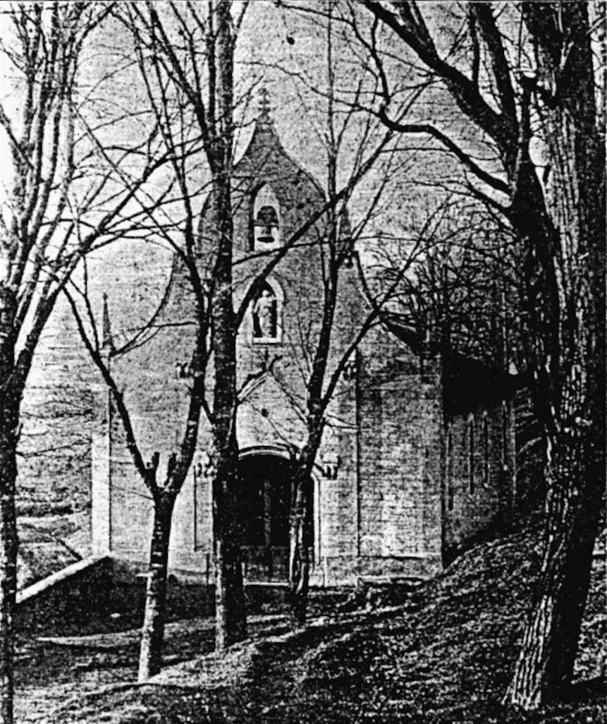 Chapelle-StGaudens.jpg