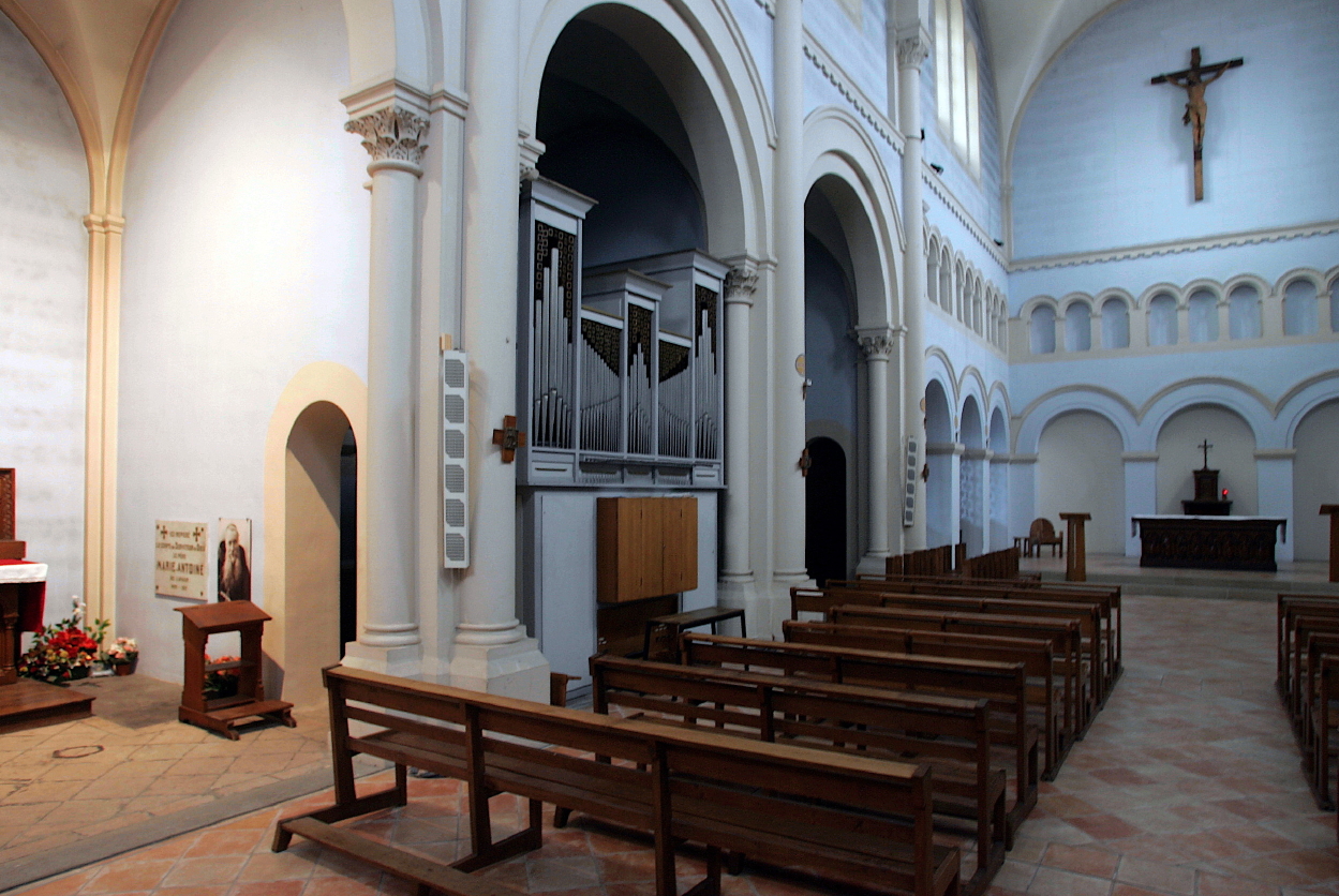 Chapelle-couvent.jpg