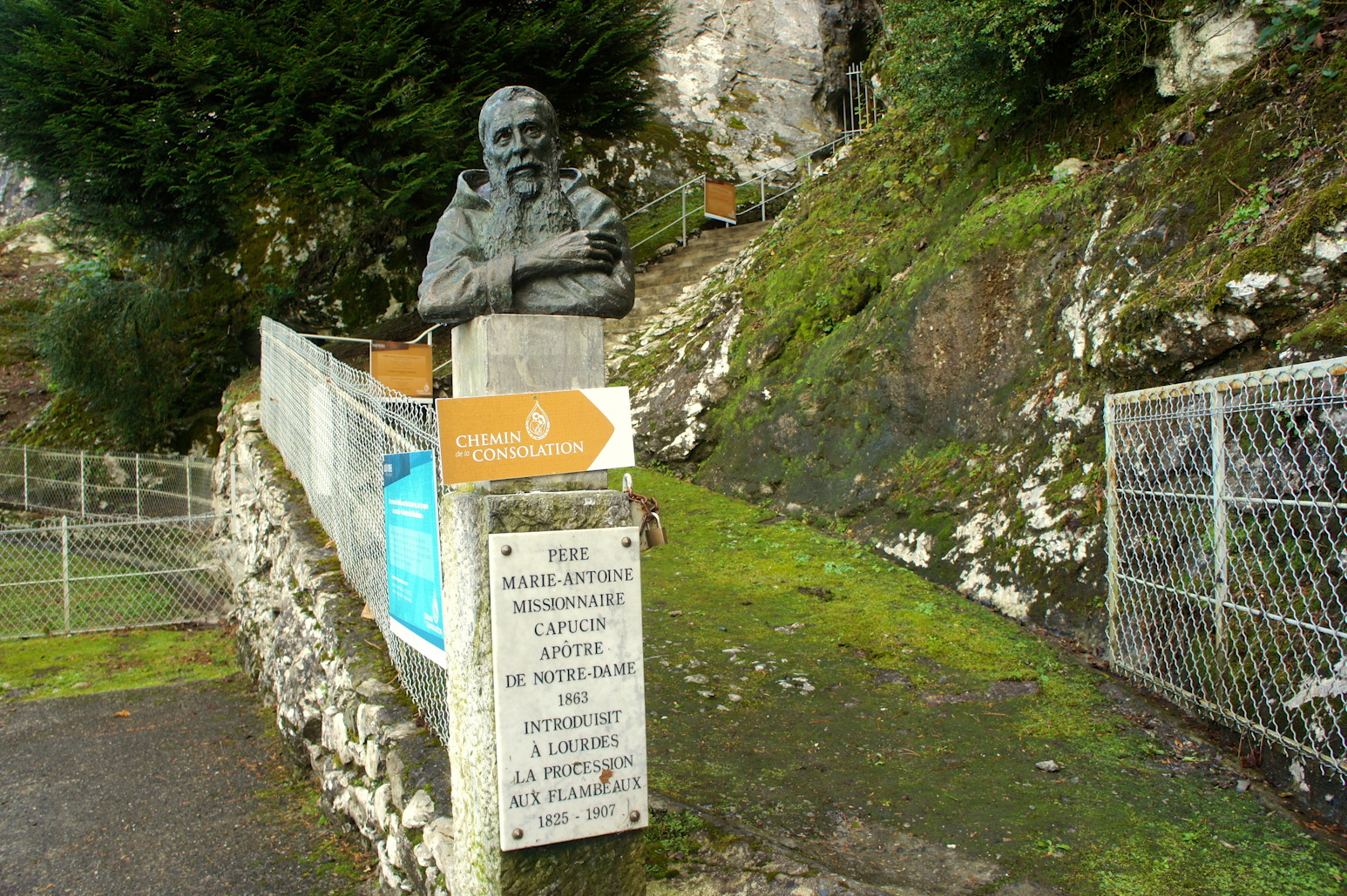 CheminConsol.jpg