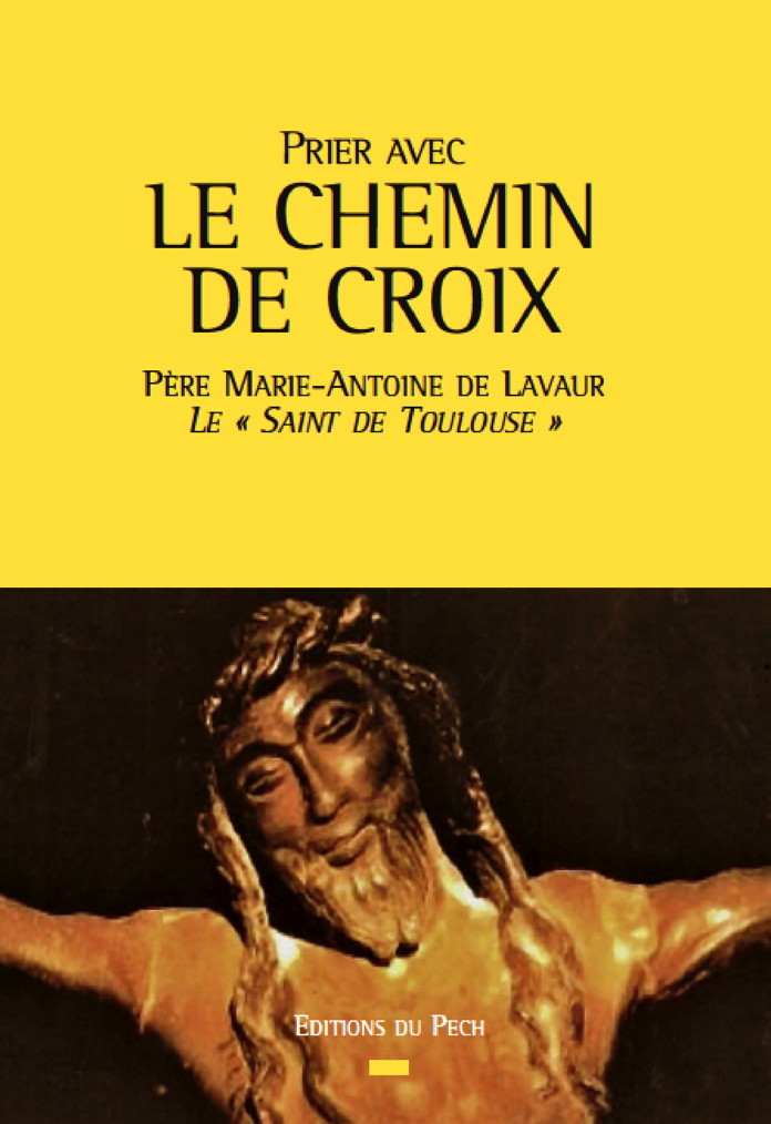 ChemindeCroix1.jpg