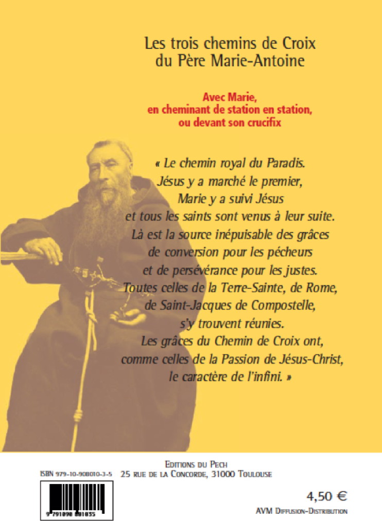 ChemindeCroix32.jpg