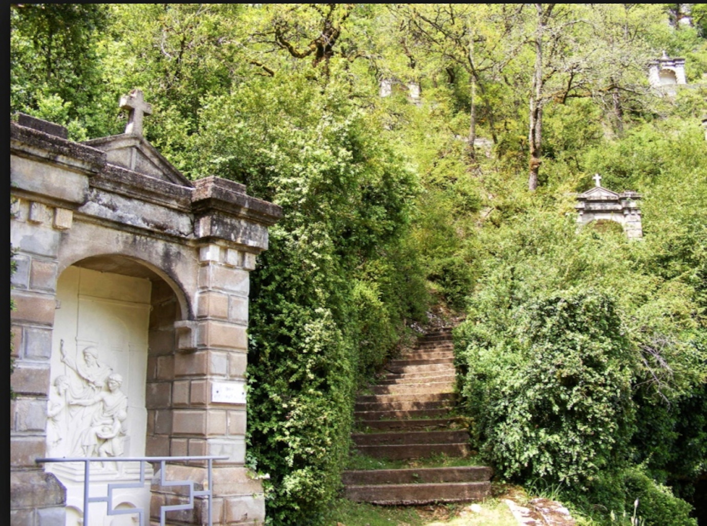 Chemindecroix-Livron.jpg