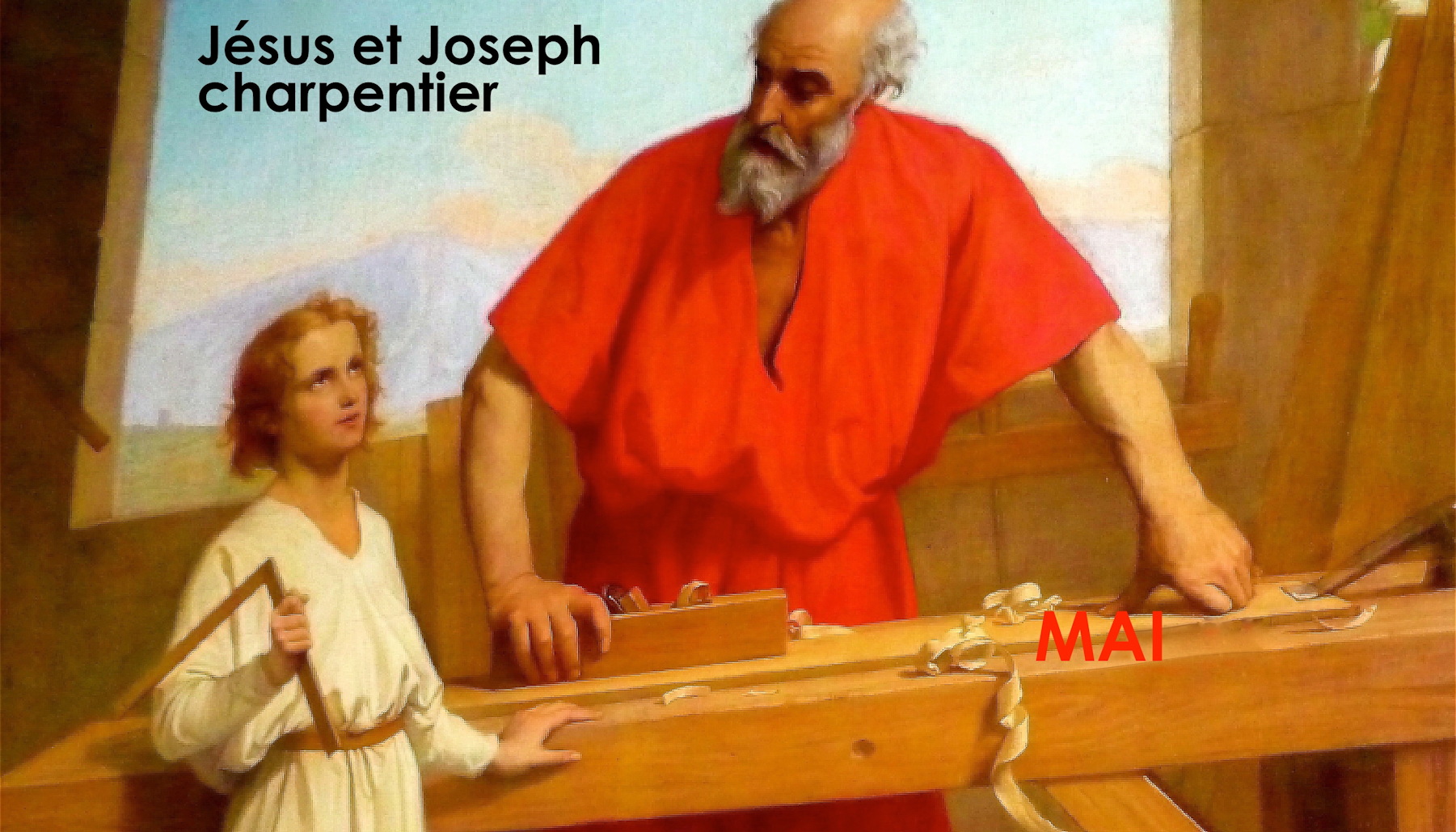 ChristJe769sus-StJoseph.jpg