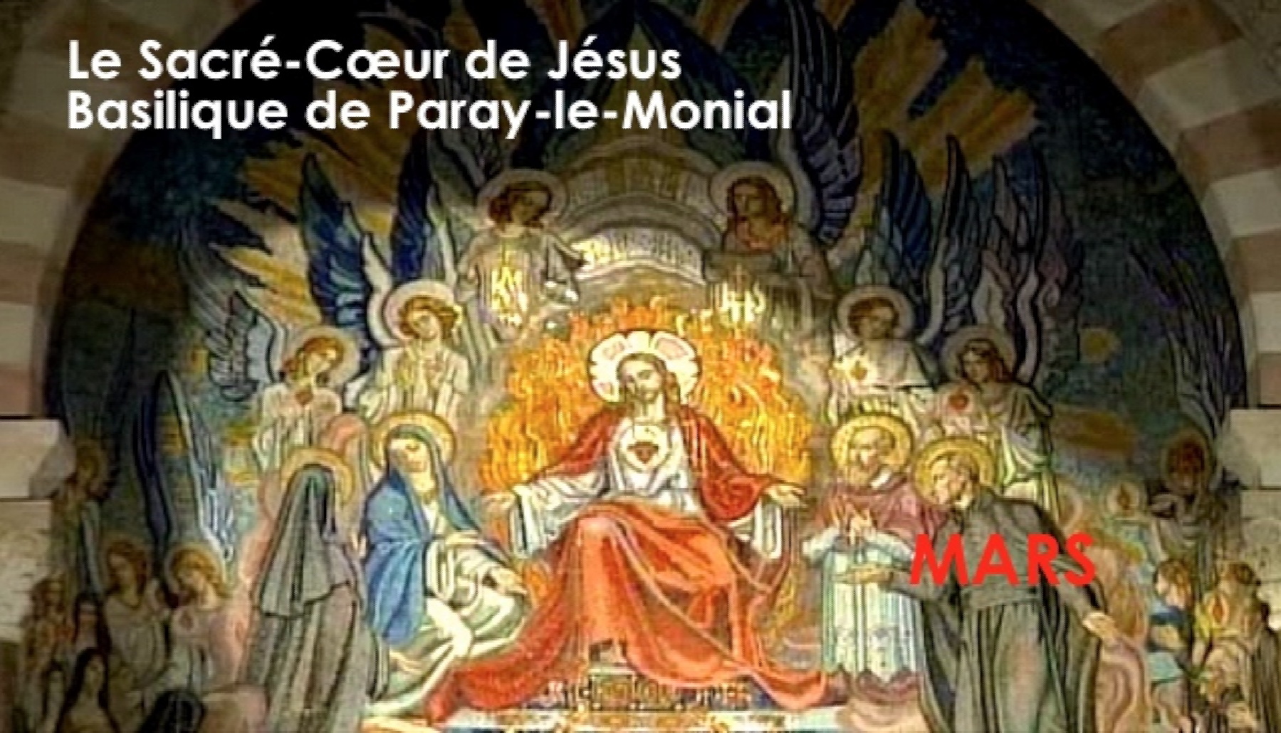 Chronique-Mars.jpg