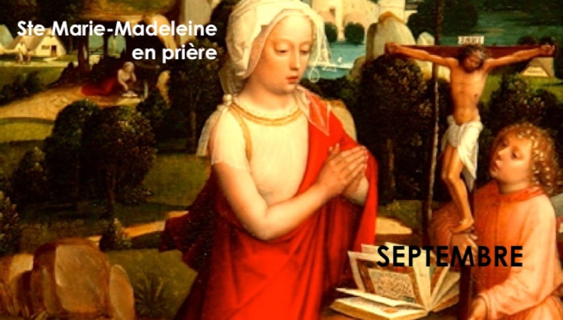 Chronique-Sept.jpg