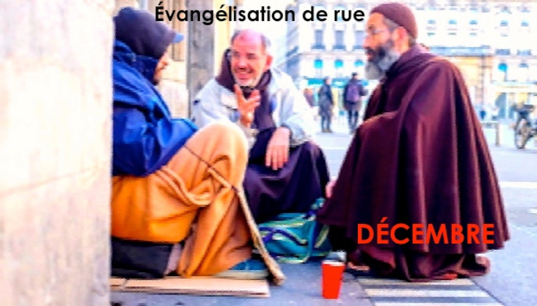Chronique-de769c.jpg