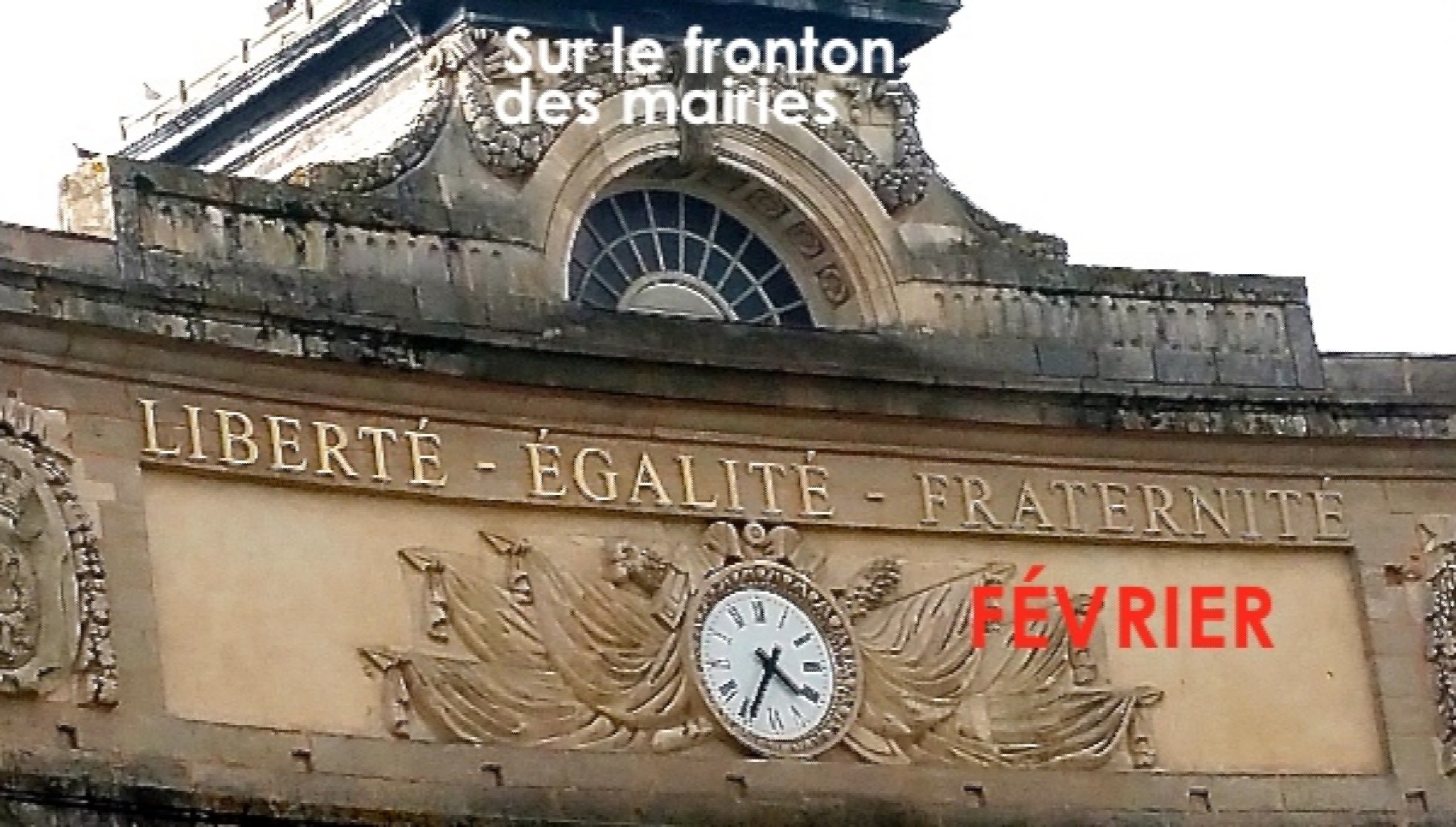 Chronique-fe769vr.jpg