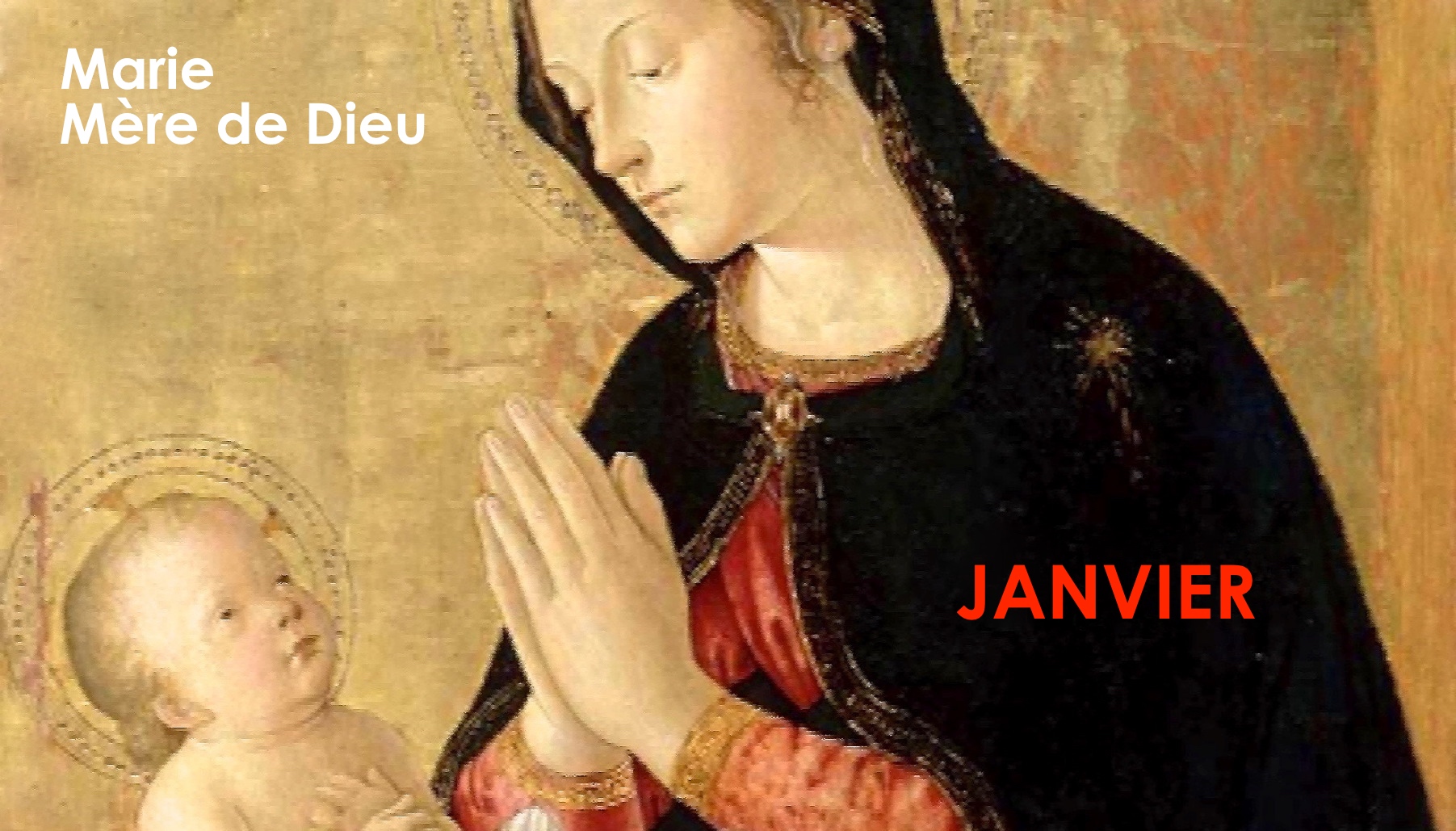Chronique-janv2.jpg