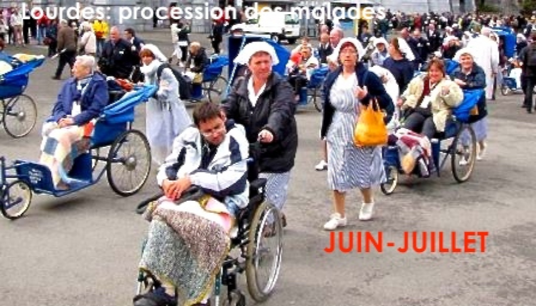 Chronique-juinjuil.jpg