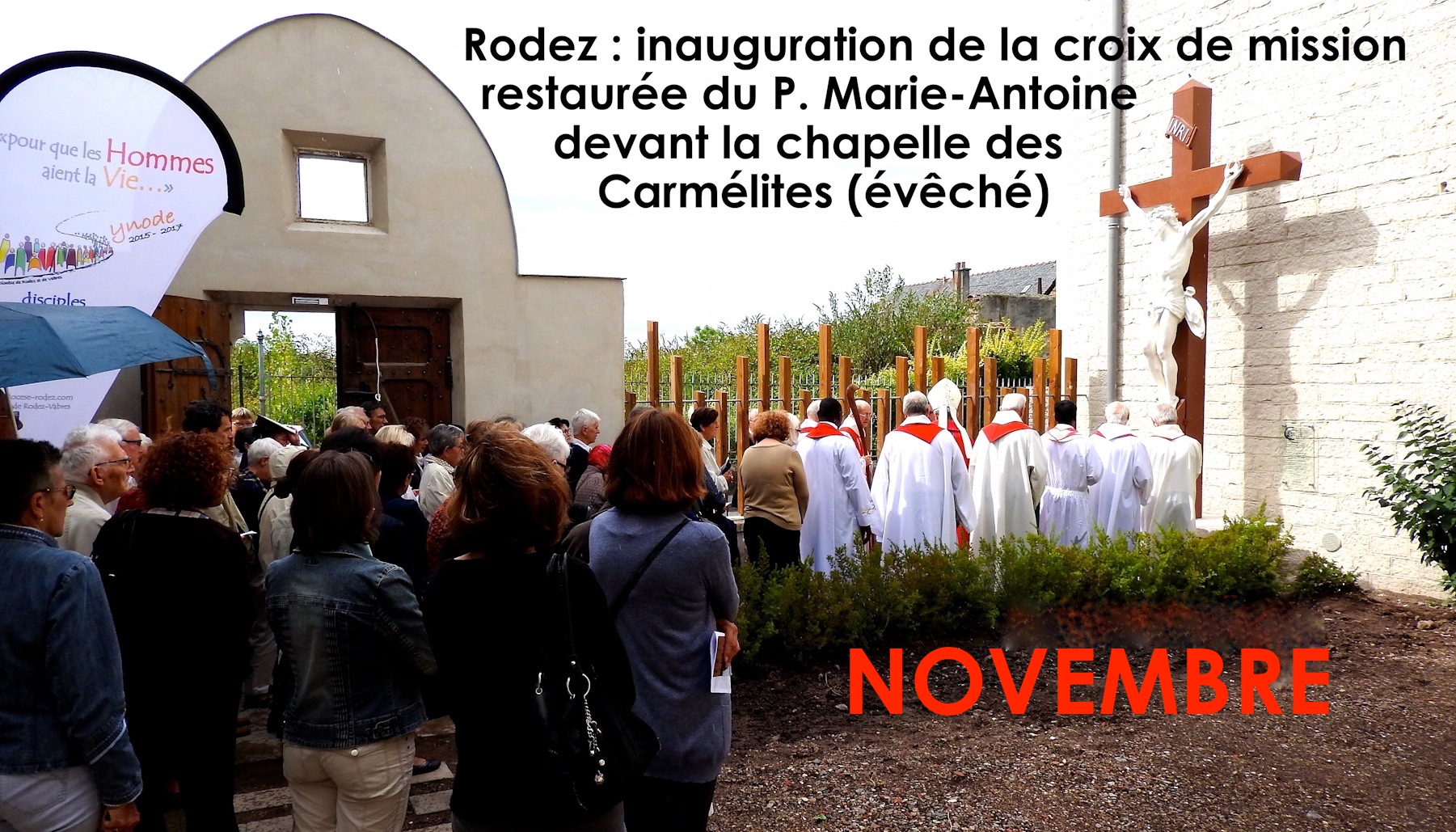 Chronique-nov.jpg